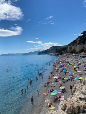 Case di Ru